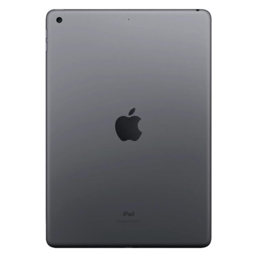 Alternative view of Apple Ipad Air 2026 Mh784ll/a 11" Chip M4 Wifi 128gb - Gris Espacial