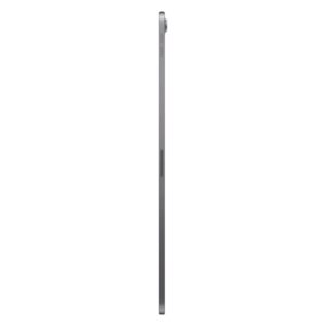 Apple Ipad Air 2026 Mh784ll/a 11" Chip M4 Wifi 128gb - Gris Espacial - Imagen 4