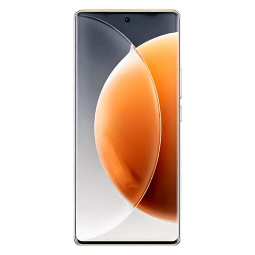 Alternative view of Smartphone Tecno Camon 30s Cla5 256gb 8gb Ram Dual Sim Pantalla 6.78" - Dorado