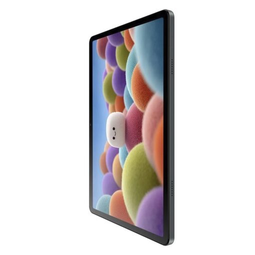 Alternative view of Tablet Black Shark Pad Se Bsm Pantalla 10.1" 128gb 4gb Ram + Capa - Negro