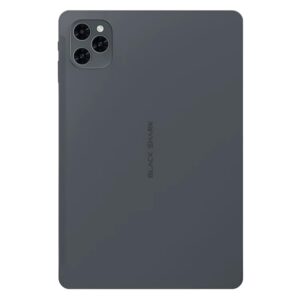 Tablet Black Shark Pad Se Bsm Pantalla 10.1" 128gb 4gb Ram + Capa - Negro - Imagen 4