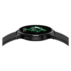 Smartwatch Black Shark S1 Bs-s1 - Negro - Imagen 3