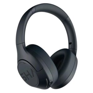 Headphone Black Shark V2 Bs-x10 - Negro