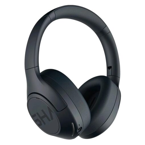 Headphone Black Shark V2 Bs-x10 - Negro