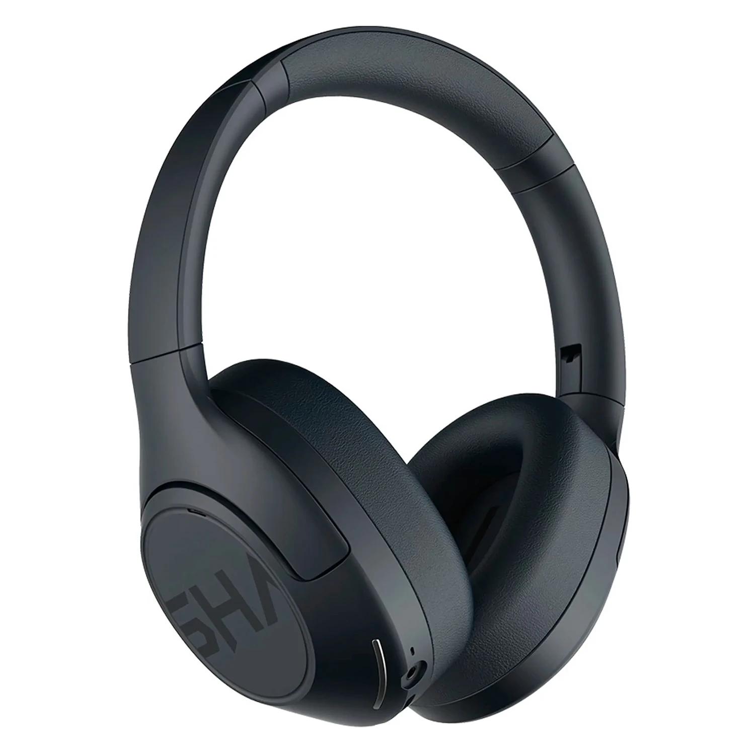 Headphone Black Shark V2 Bs-x10 - Negro