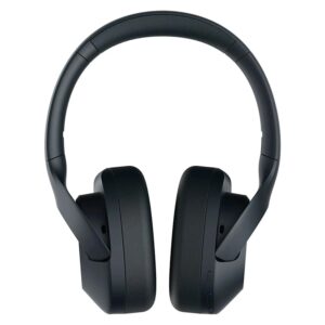 Headphone Black Shark V2 Bs-x10 - Negro - Imagen 2