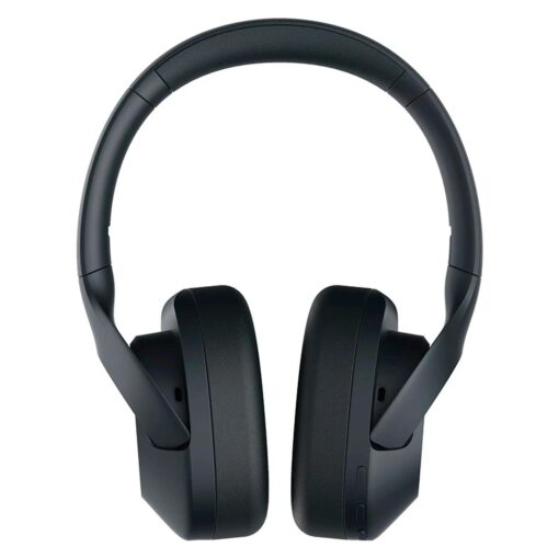 Alternative view of Headphone Black Shark V2 Bs-x10 - Negro
