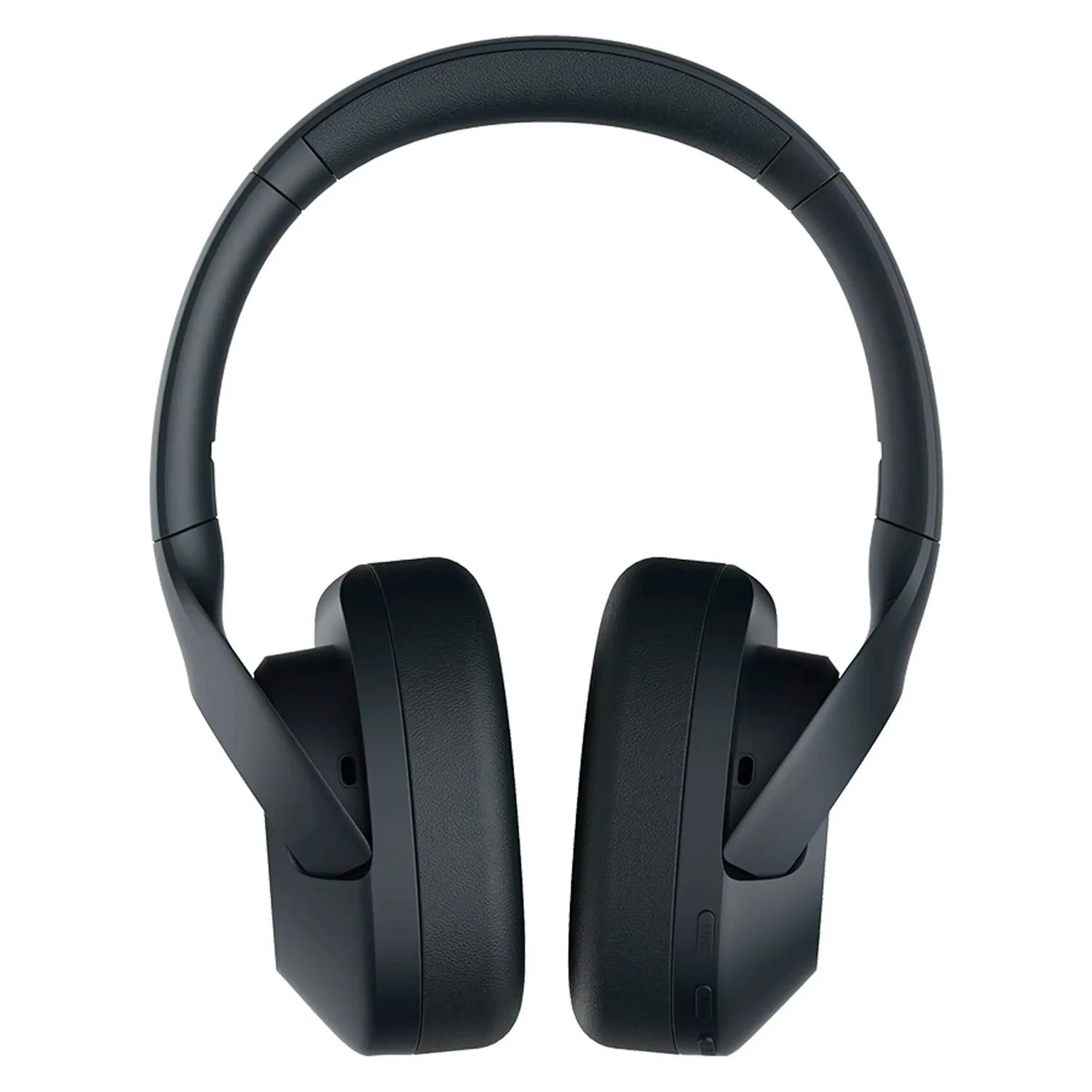 Headphone Black Shark V2 Bs-x10 - Negro - Imagen 2