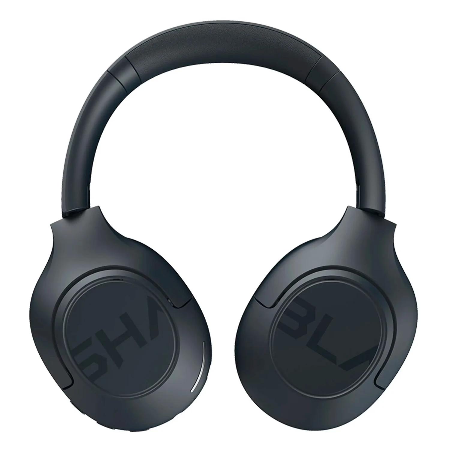 Headphone Black Shark V2 Bs-x10 - Negro - Imagen 3