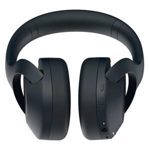 Headphone Black Shark V2 Bs-x10 - Negro - Imagen 4