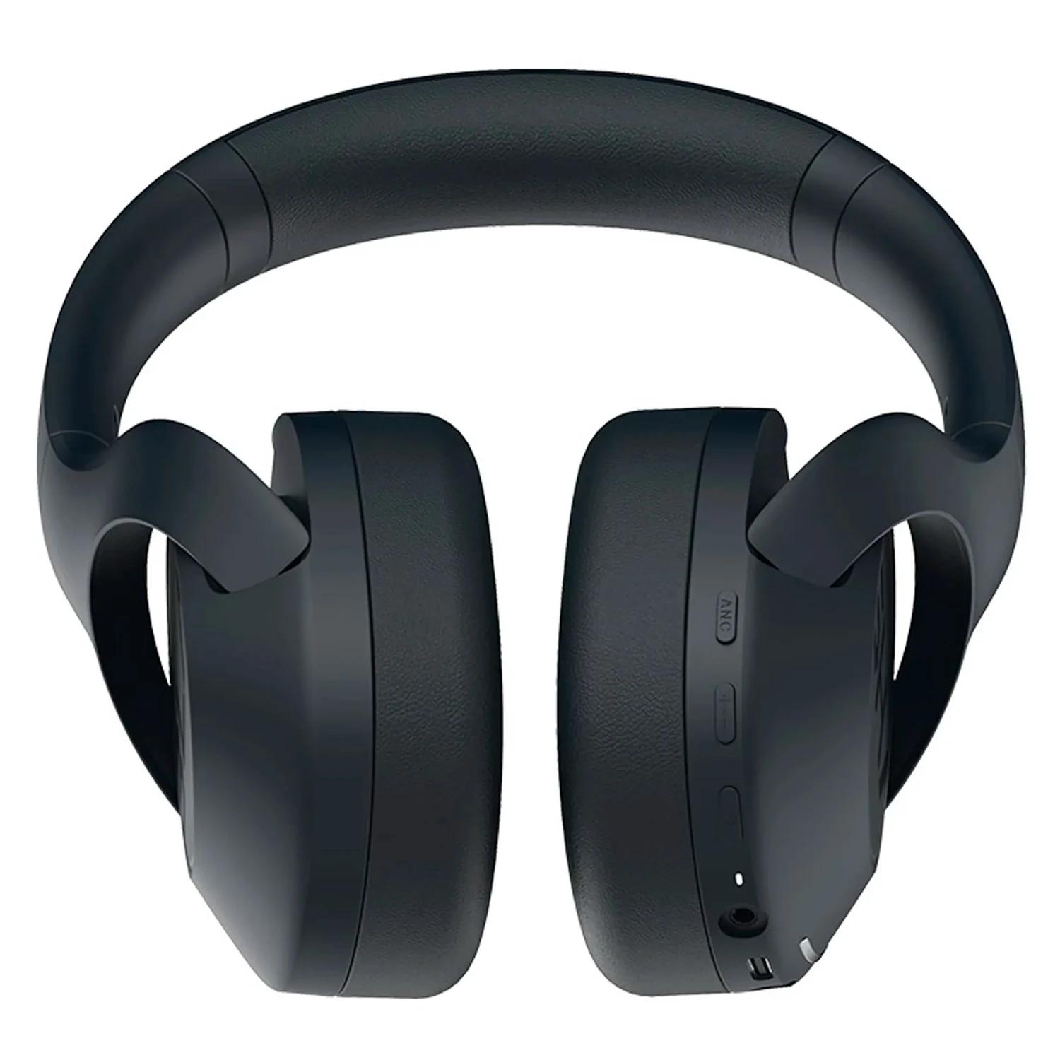 Headphone Black Shark V2 Bs-x10 - Negro - Imagen 4