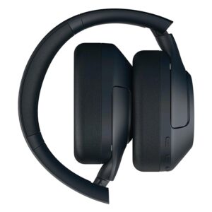 Headphone Black Shark V2 Bs-x10 - Negro - Imagen 5