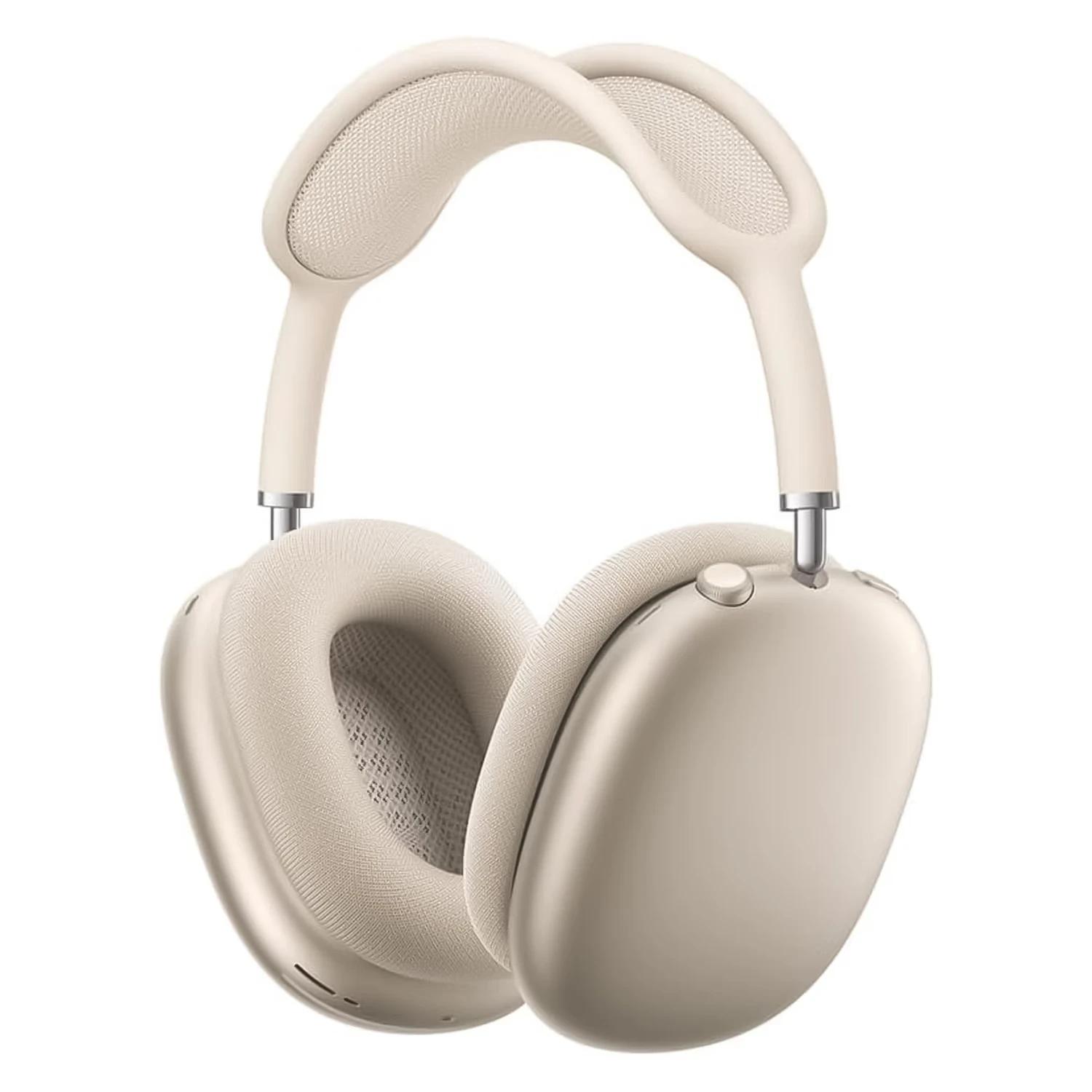 Headphone Apple Airpods Max 2 Mhwl4za/a Wireless - Espantallar