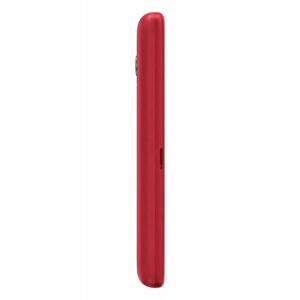 Smartphone Nokia 150 2g Ta-1235 Dual Sim - Rojo - Imagen 3