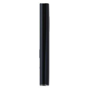 Celular Nokia 110 Ta-1373 Dual Sim Pantalla 1.8" - Negro - Imagen 4