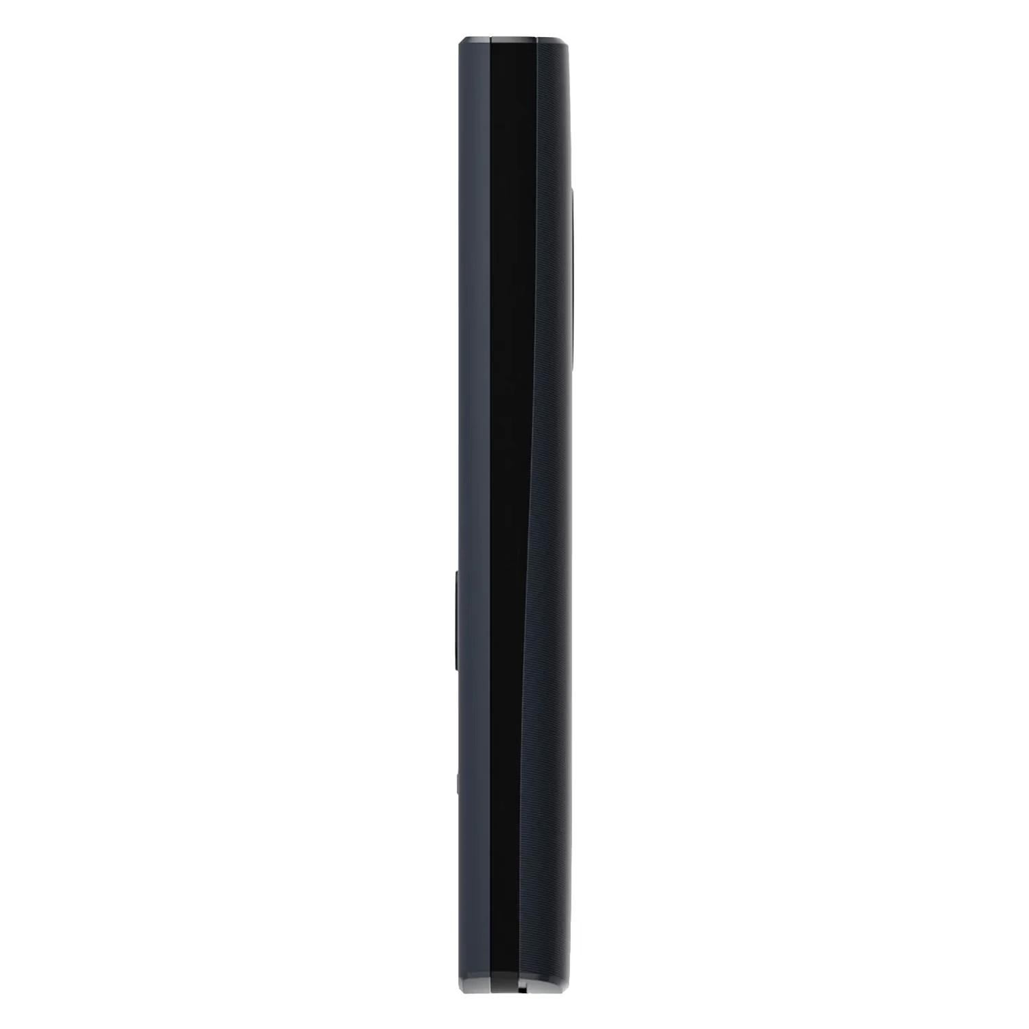 Celular Nokia 110 Ta-1373 Dual Sim Pantalla 1.8" - Negro - Imagen 4