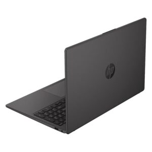 Notebook Hp 255 G10 Amd Ryzen 5-7530u 16gb Ram 512gb Ssd Pantalla 15.6" Full Hd Windows 11 Inglés Gris - Imagen 4