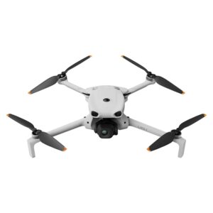 Drone Dji Lito 1 Fly More Combo - (dji Rc-n3) - Imagen 3