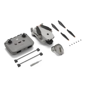Drone Dji Lito 1