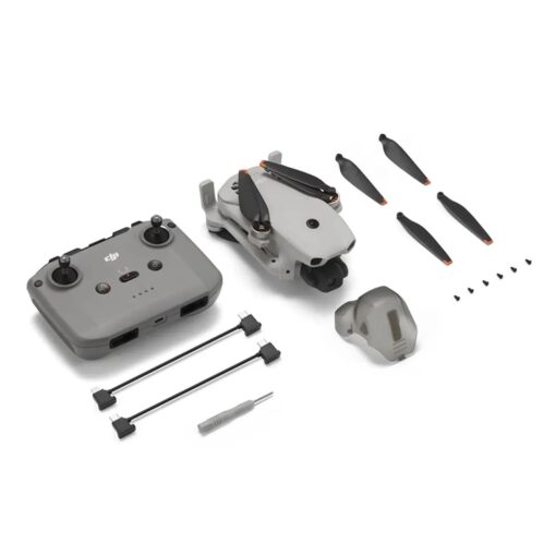 Drone Dji Lito 1