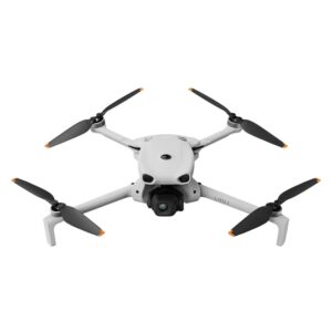 Drone Dji Lito 1 - Imagen 2