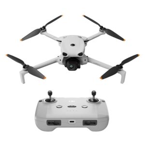 Drone Dji Lito 1 - Imagen 3