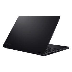 Notebook ASUS ProArt PX13 AMD Ryzen AI MAX+ 388 32GB RAM 512GB SSD Tela 13.3" 3K OLED Touch Windows 11 Inglês Preto - HN7306EA-PA - Imagen 5