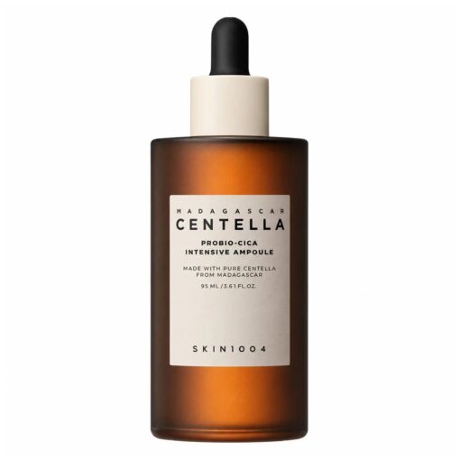 Sérum Facial SKIN1004 Madagascar Centella Probio-Cica Intensive Ampoule 95ml