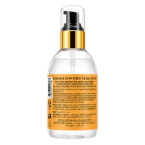 Esencia Muscular Capilar Elizavecca Cer-100 Collagen Coating Hair A+ 120ml - Imagen 2