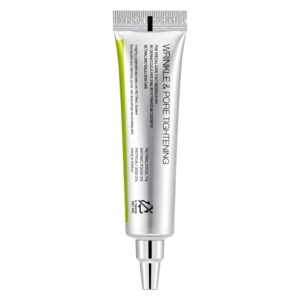 Sérum Facial Celimax The Vita-a Retinal Shot Tightening Booster 15ml - Imagen 2