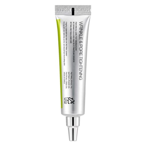 Alternative view of Sérum Facial Celimax The Vita-a Retinal Shot Tightening Booster 15ml
