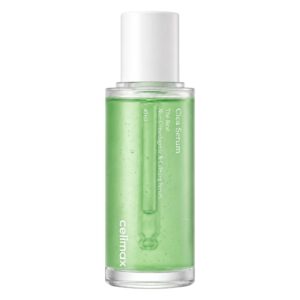Sérum Facial Celimax The Real Cica Niacinamide AC Calming 40ml