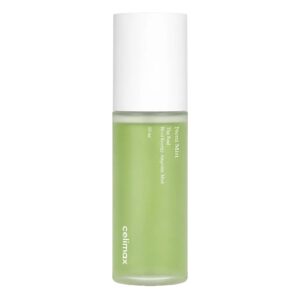 Sérum Facial Celimax Noni Ampoule Calming + Radiance Jumbo 50ml