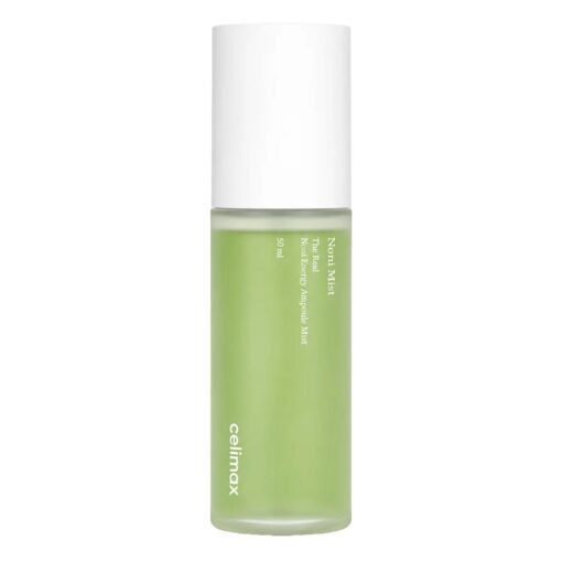 Sérum Facial Celimax Noni Ampoule Calming + Radiance Jumbo 50ml