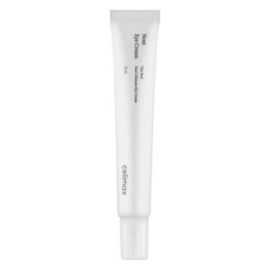 Creme para Olhos Celimax Noni Ultimate 20ml
