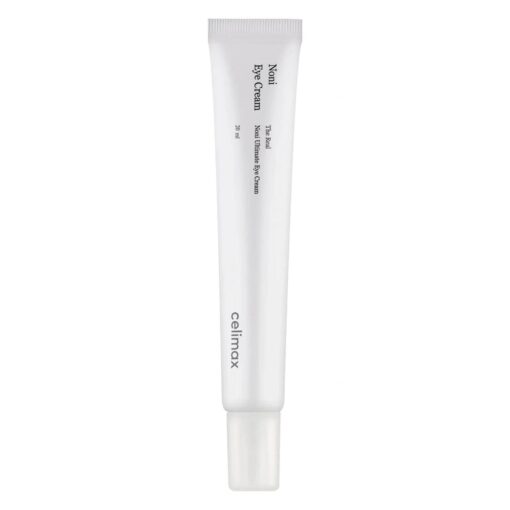 Creme para Olhos Celimax Noni Ultimate 20ml