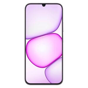 Smartphone Realme C100 Rmx5377 128gb 4gb Ram Dual Sim Nfc Pantalla 6.8" - Morado (anatel) - Imagen 2