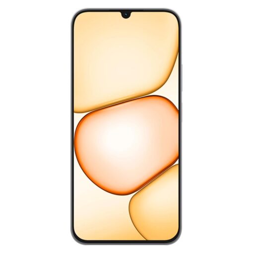 Alternative view of Smartphone Realme C100i Rmx5377 128gb 4gb Ram Dual Sim Nfc Pantalla 6.8" - Gris (anatel)