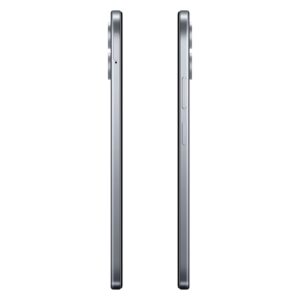 Smartphone Realme C100i Rmx5377 128gb 4gb Ram Dual Sim Nfc Pantalla 6.8" - Gris (anatel) - Imagen 5