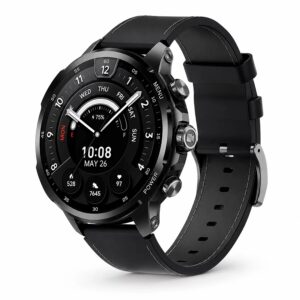 Smartwatch Black Shark X Pro BHR08H7CN - Preto (Anatel) - Imagen 2