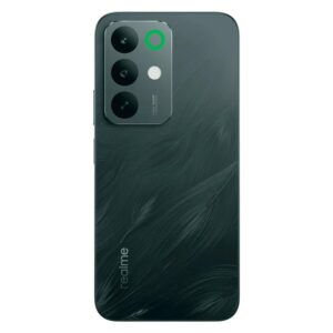 Smartphone Realme C85 5g Rmx5253 256gb 8gb Ram Dual Sim Pantalla 6.8" - Verde (anatel) - Imagen 2