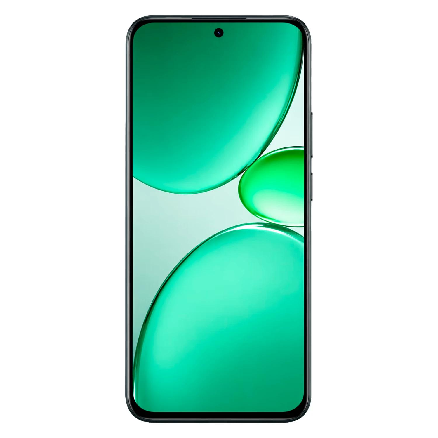Smartphone Realme C85 5g Rmx5253 256gb 8gb Ram Dual Sim Pantalla 6.8" - Verde (anatel) - Imagen 3