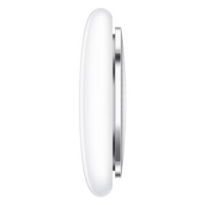 Apple Airtag 2ª Generacion A2937 Mfe94ll/a - 1 Unidad - Imagen 4
