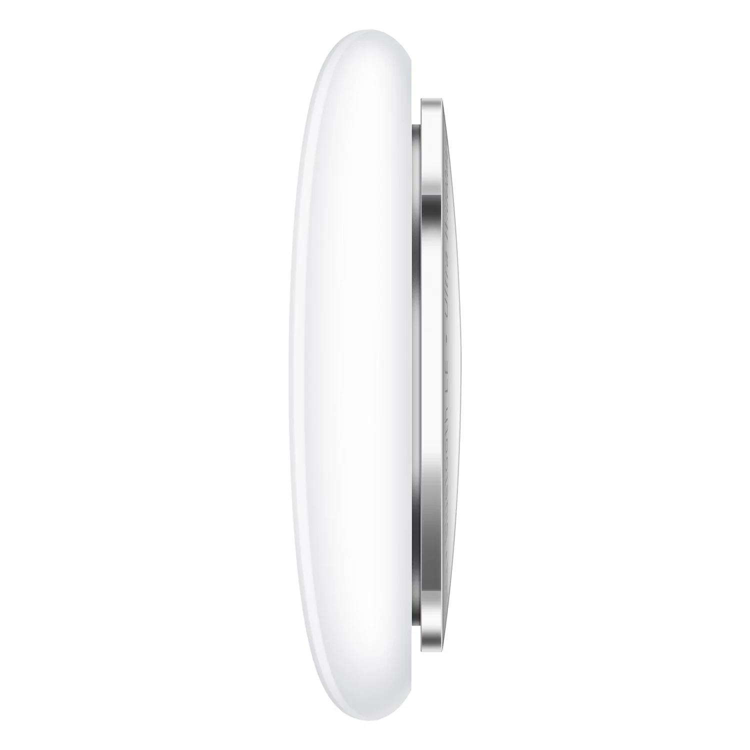 Apple Airtag 2ª Generacion A2937 Mfe94ll/a - 1 Unidad - Imagen 4