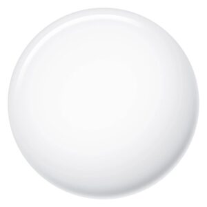 Apple Airtag 2ª Generacion A2937 Mfe94ll/a - 1 Unidad - Imagen 5