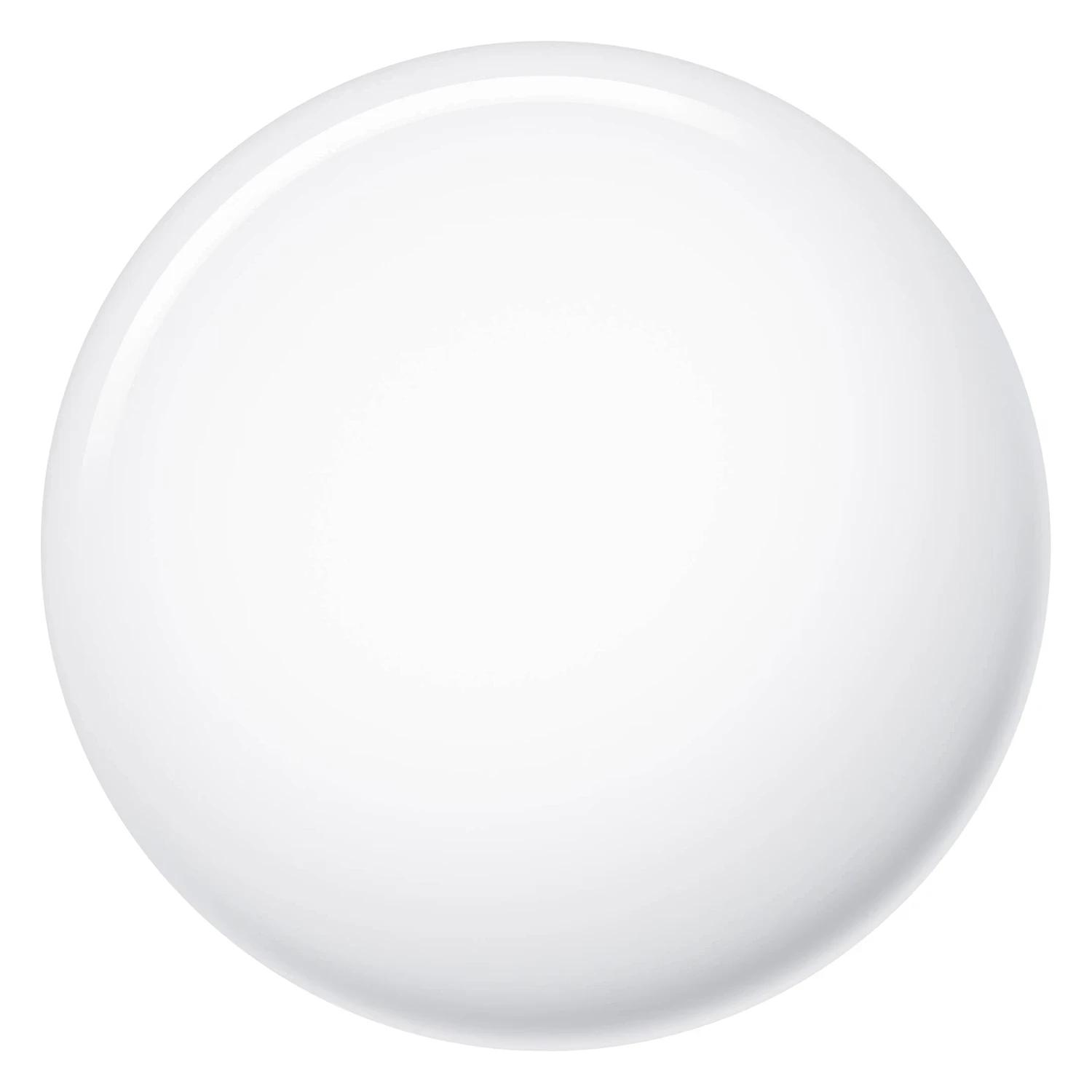 Apple Airtag 2ª Generacion A2937 Mfe94ll/a - 1 Unidad - Imagen 5