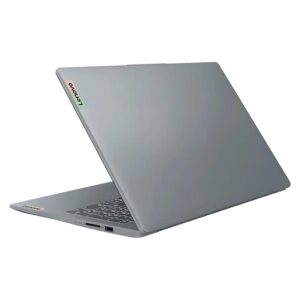 Notebook Lenovo Ideapad Slim 3 Intel Core I5-1335u 16gb Ram 256gb Ssd Pantalla 15.6" Full Hd Windows 11 Gris - 82x700keus - Imagen 4