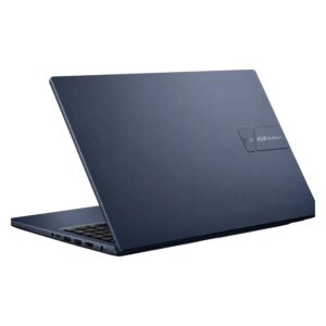 Notebook Asus Vivobook Intel Core I9-13900h 16gb Ram 1tb Ssd Pantalla 15.6" Full Hd Windows 11 Inglés Azul - F1502va-ns96 - Imagen 3