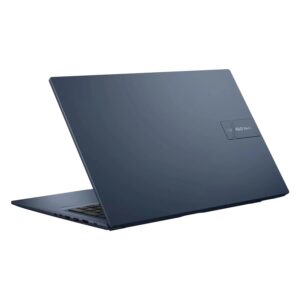 Notebook Asus Vivobook 17 Intel Core 7-150u 8gb Ram 1tb Ssd Pantalla 17.3" Full Hd Windows 11 Azul - F1704vap-nb71 - Imagen 4