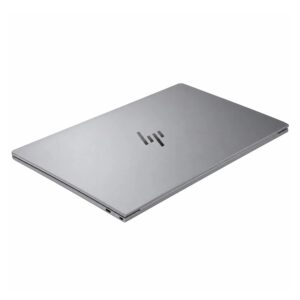 Notebook Hp Pavilion Snapdragon X Plus 16gb Ram 512gb Ssd Pantalla 16" 2k Oled Touch Windows 11 Inglés Plata - 14-kr0013dx - Imagen 3